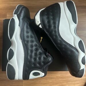 Jordan Retro 13 GS (6y)